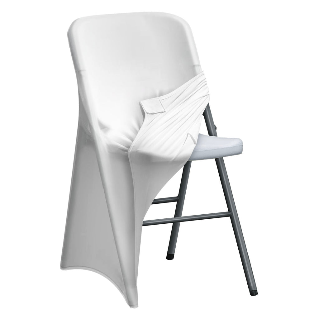 Chair Cover - Asters Maldives