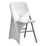 Chair Cover - Asters Maldives