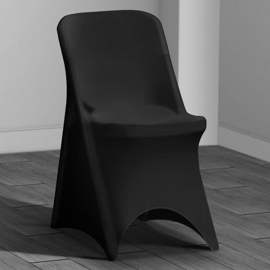 Chair Cover - Asters Maldives