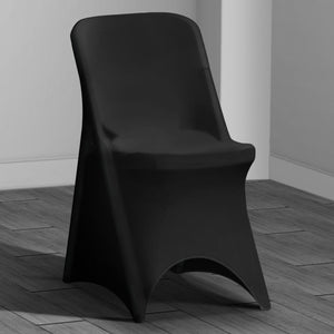 Chair Cover - Asters Maldives