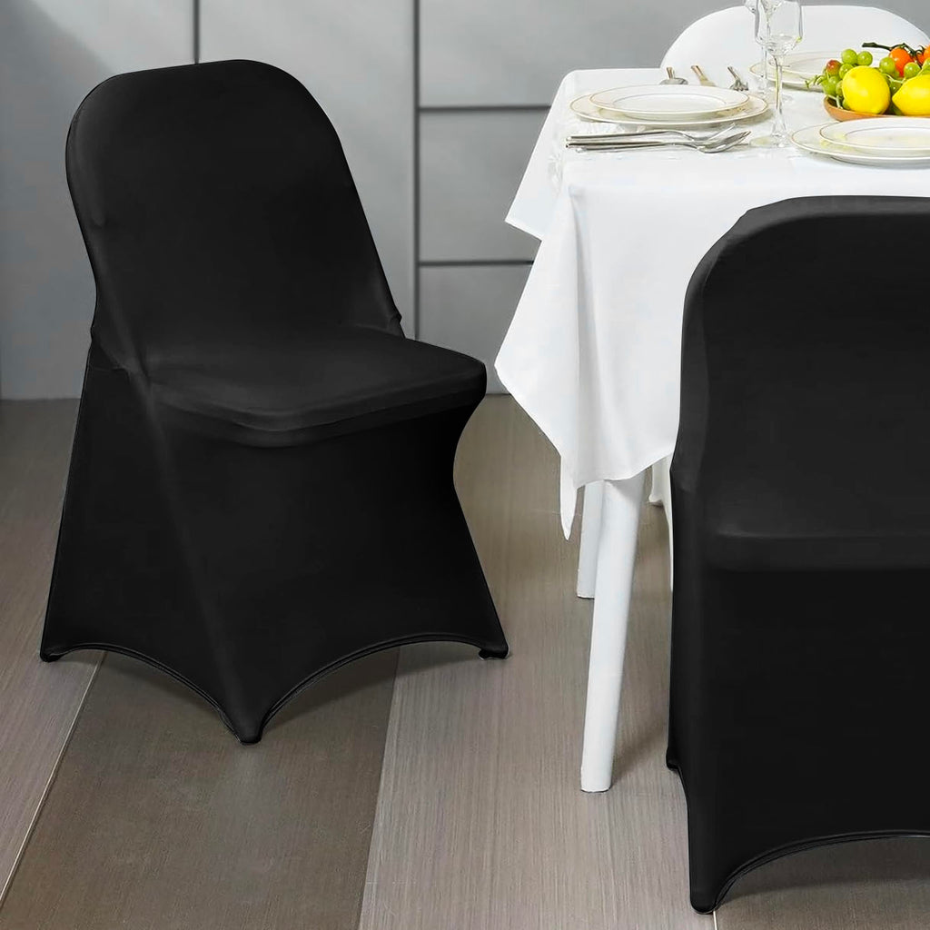 Chair Cover - Asters Maldives