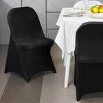 Chair Cover - Asters Maldives