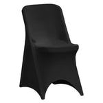 Chair Cover - Asters Maldives