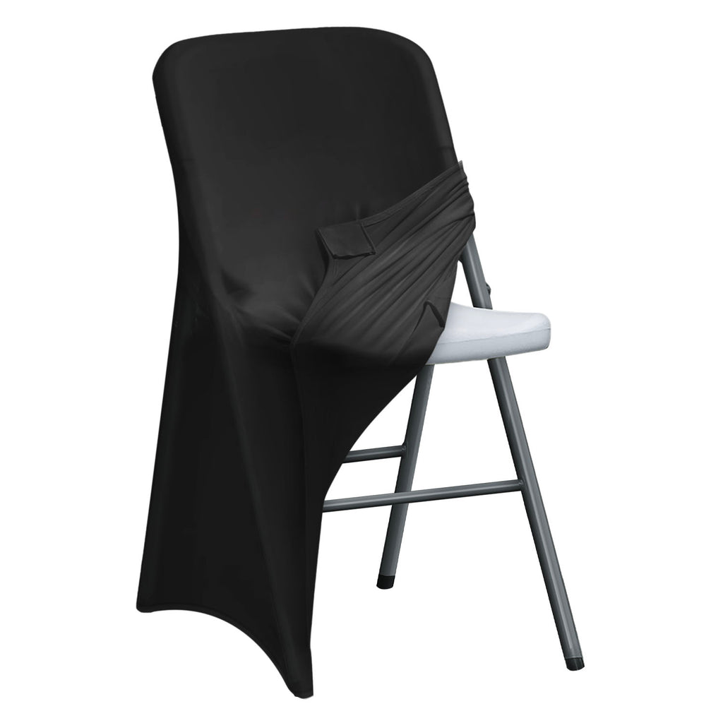 Chair Cover - Asters Maldives