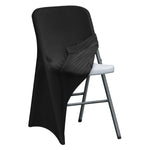 Chair Cover - Asters Maldives