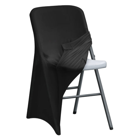 Chair Cover - Asters Maldives