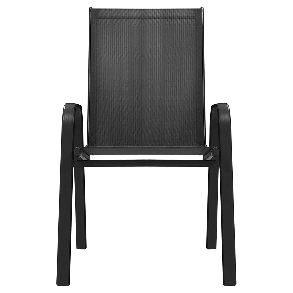 Dining Chair (4 PCs) - Asters Maldives