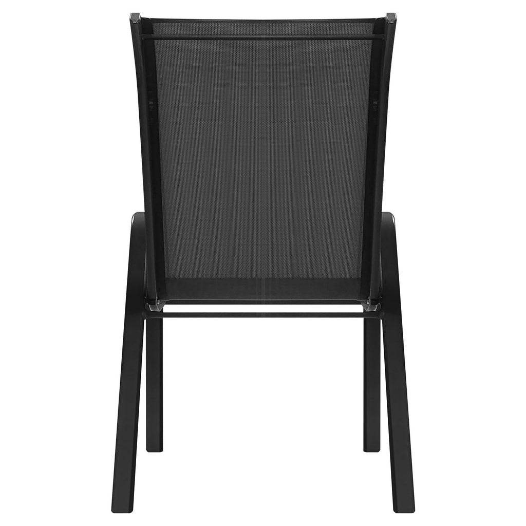 Dining Chair (4 PCs) - Asters Maldives