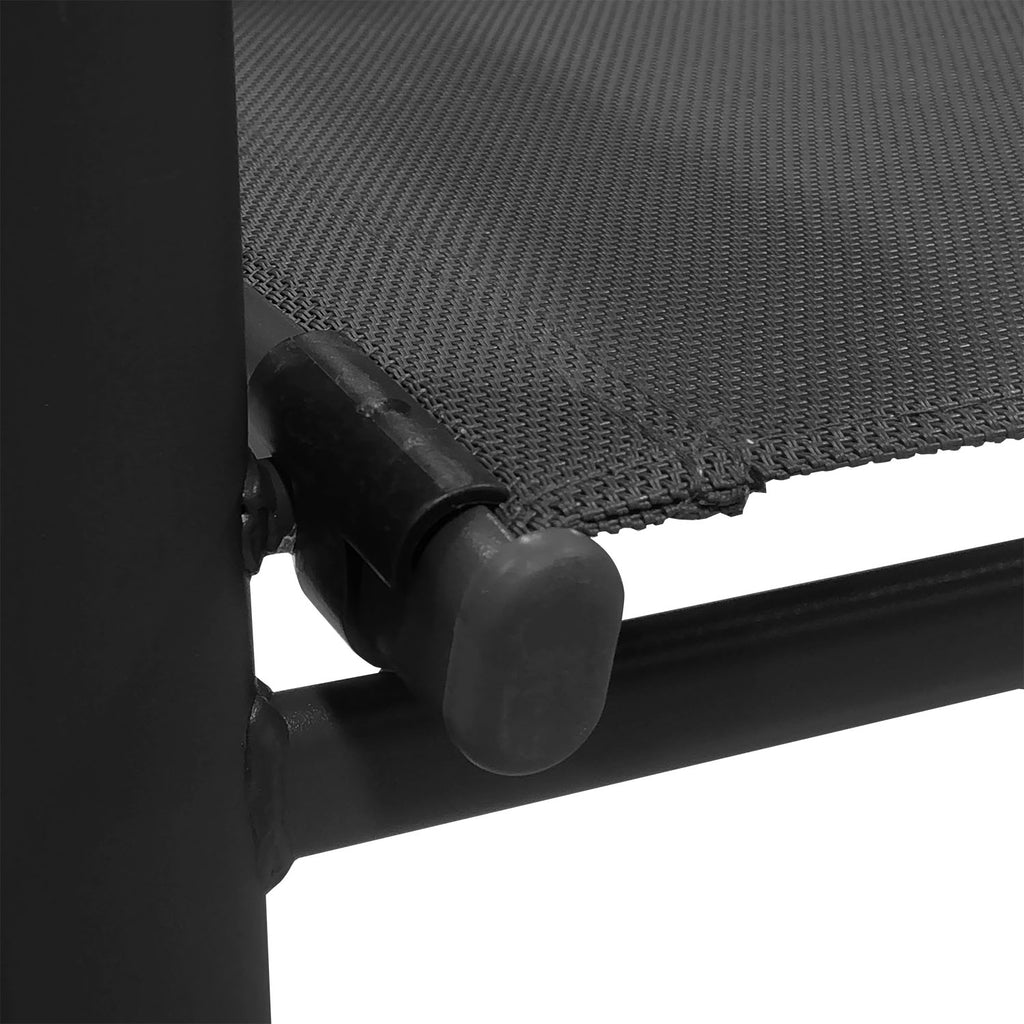 Dining Chair (4 PCs) - Asters Maldives