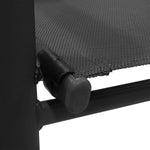 Dining Chair (4 PCs) - Asters Maldives