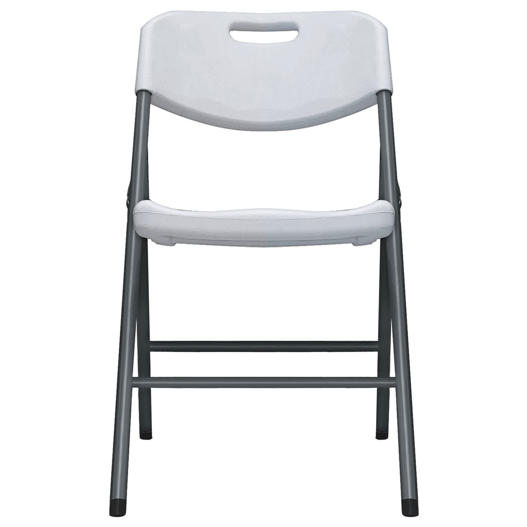 Foldable Chair - Asters Maldives