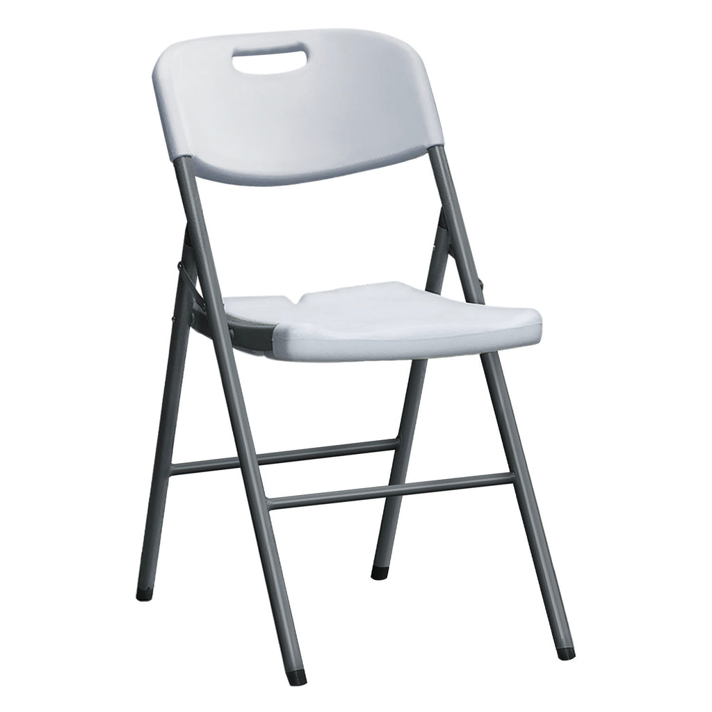 Foldable Chair - Asters Maldives