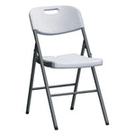 Foldable Chair - Asters Maldives