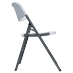 Foldable Chair - Asters Maldives