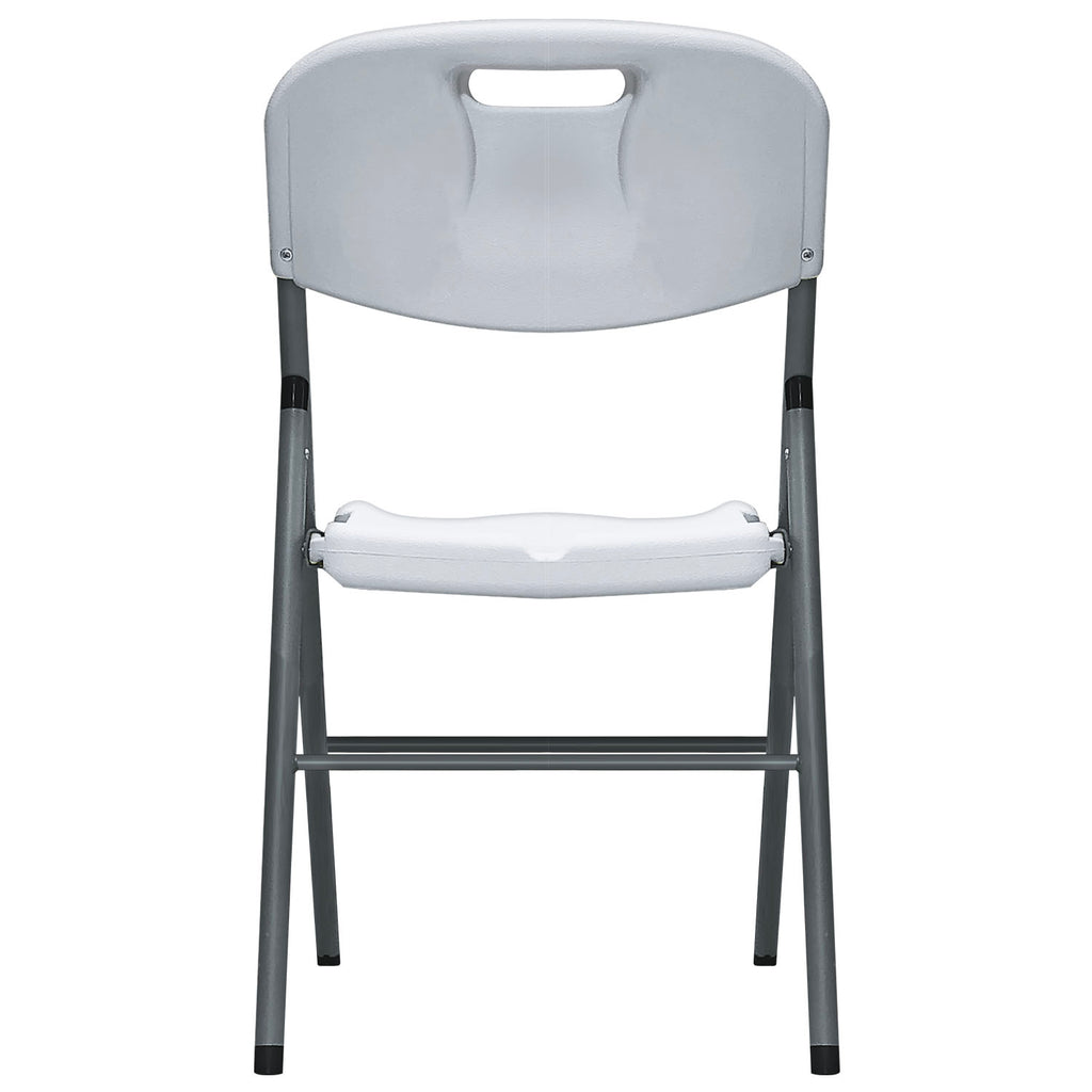 Foldable Chair - Asters Maldives