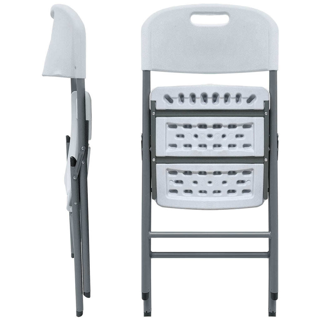 Foldable Chair - Asters Maldives