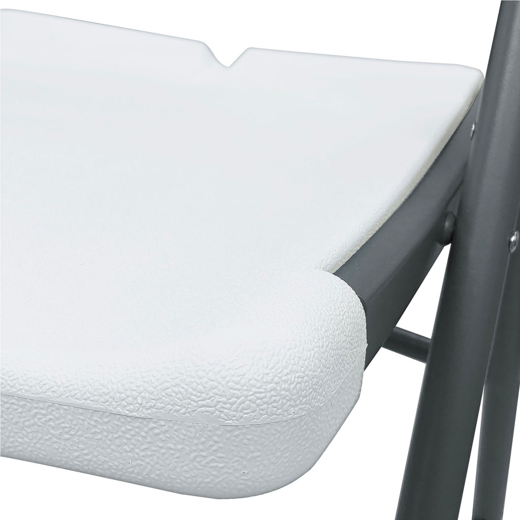 Foldable Chair - Asters Maldives