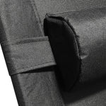 Foldable Bed Chair - Asters Maldives