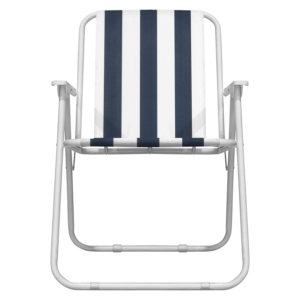 Foldable Chair - Asters Maldives