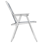 Foldable Chair - Asters Maldives