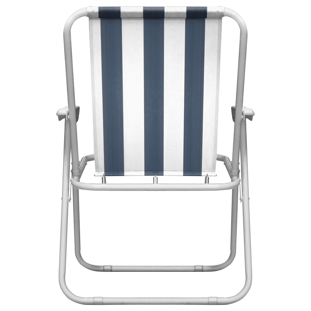 Foldable Chair - Asters Maldives