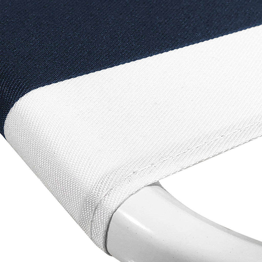 Foldable Chair - Asters Maldives