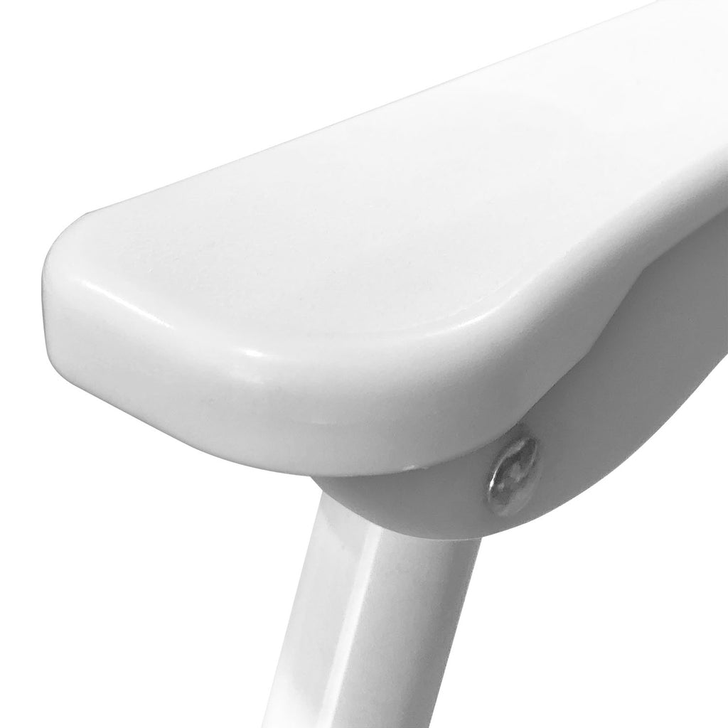 Foldable Chair - Asters Maldives