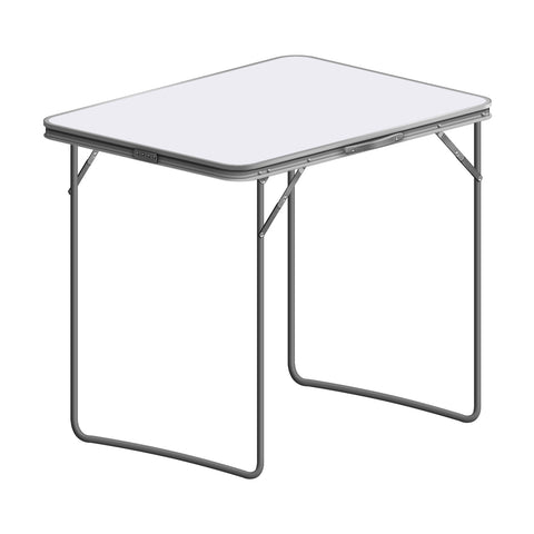 Folding Table (80 x 60cm) - Asters Maldives