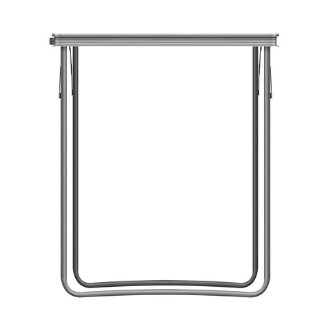 Folding Table (80 x 60cm) - Asters Maldives