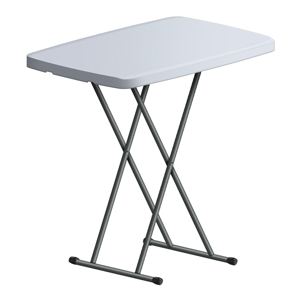 Folding Table (77 x 50cm) - Asters Maldives