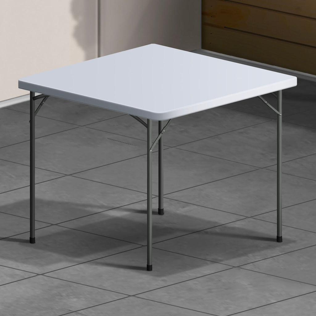 Folding Table - Asters Maldives