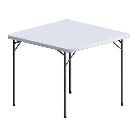Folding Table - Asters Maldives