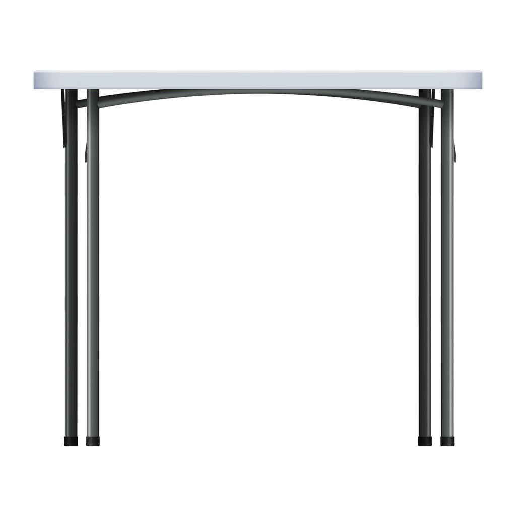 Folding Table - Asters Maldives