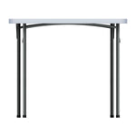 Folding Table - Asters Maldives