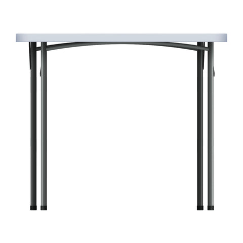 Folding Table - Asters Maldives