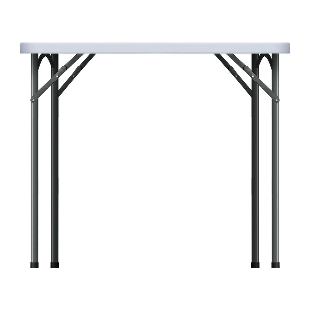 Folding Table - Asters Maldives