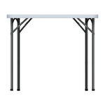 Folding Table - Asters Maldives