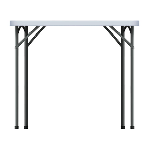 Folding Table - Asters Maldives