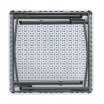 Folding Table - Asters Maldives