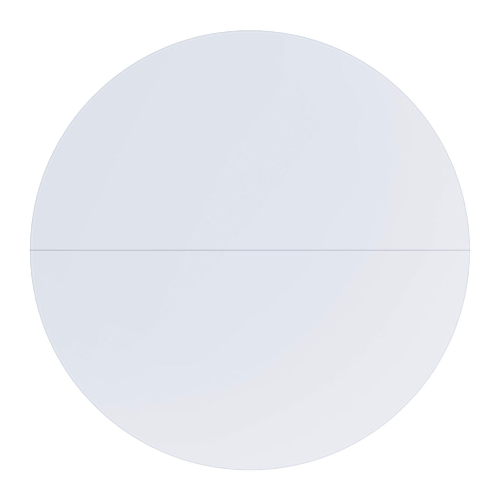 Folding Table (Ø5ft.) - Asters Maldives