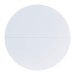 Folding Table (Ø5ft.) - Asters Maldives