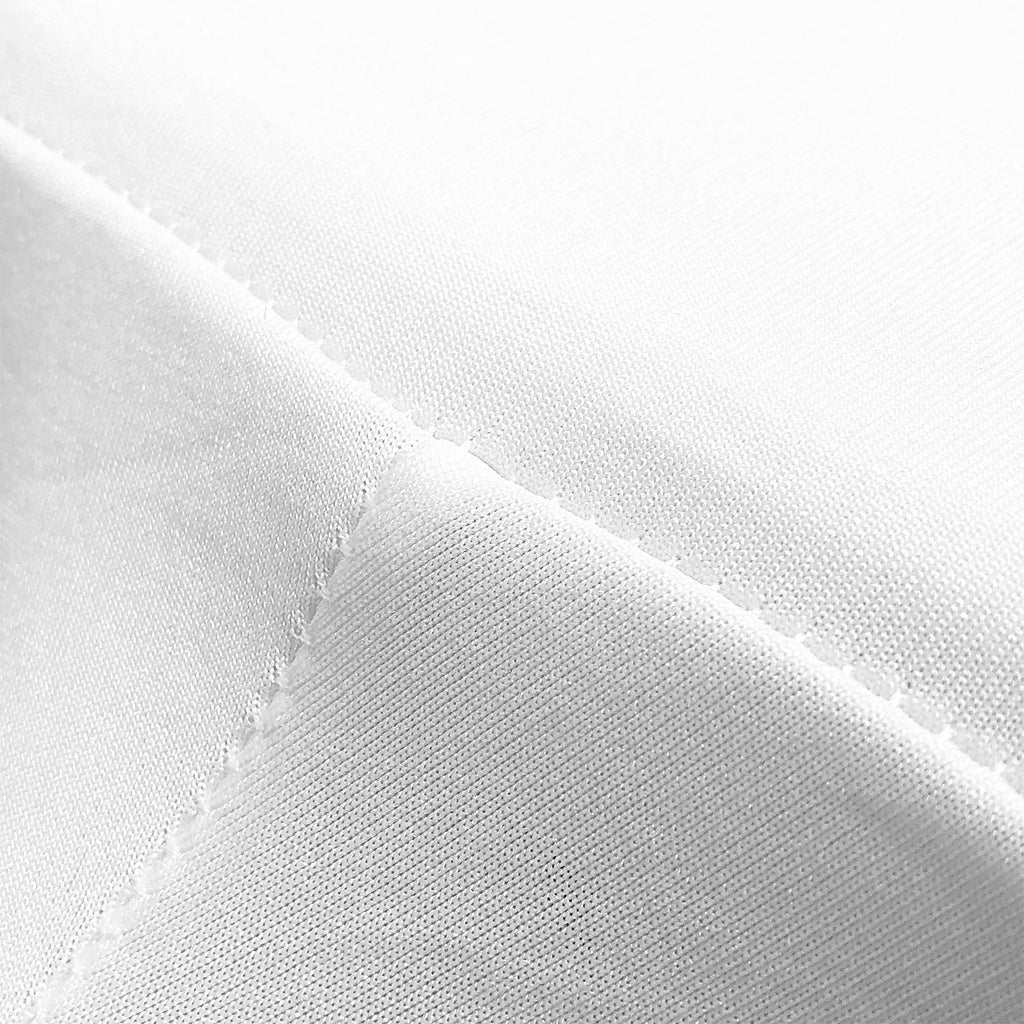 Table Cover (6ft.) - Asters Maldives
