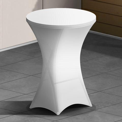 Table Cover (80 x 110cm) - Asters Maldives
