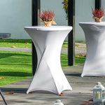 Table Cover (80 x 110cm) - Asters Maldives