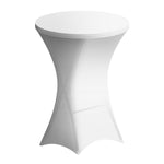 Table Cover (80 x 110cm) - Asters Maldives