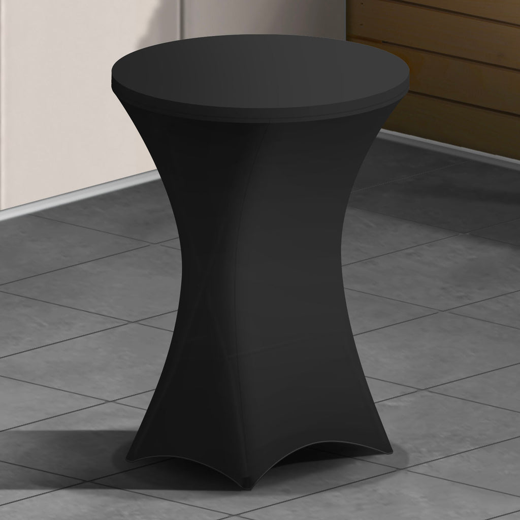 Table Cover (80 x 110cm) - Asters Maldives