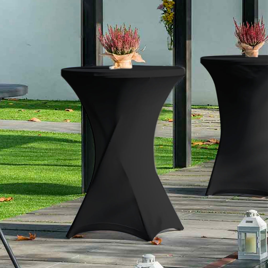 Table Cover (80 x 110cm) - Asters Maldives