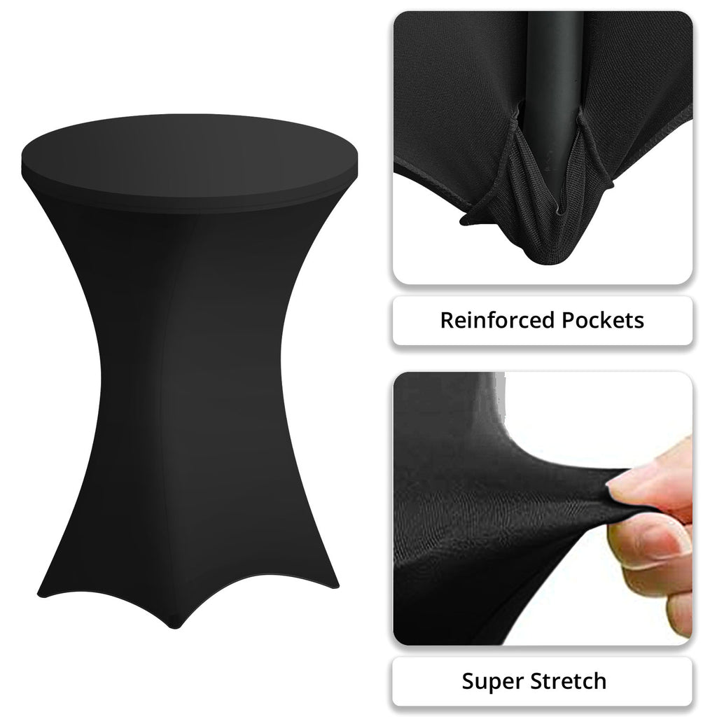 Table Cover (80 x 110cm) - Asters Maldives