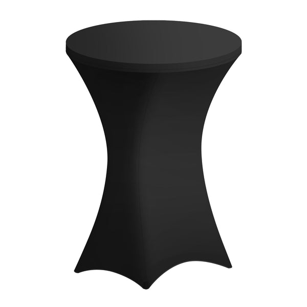 Table Cover (80 x 110cm)