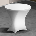 Table Cover (80 x 74cm) - Asters Maldives